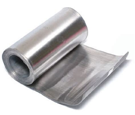 lead metal sheet|where to buy lead sheet.